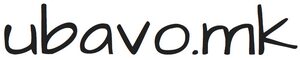 Ubavo.mk